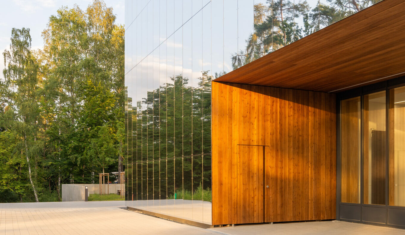 01_Gymnasium-Neustadt-Waldnaab_mju_3655