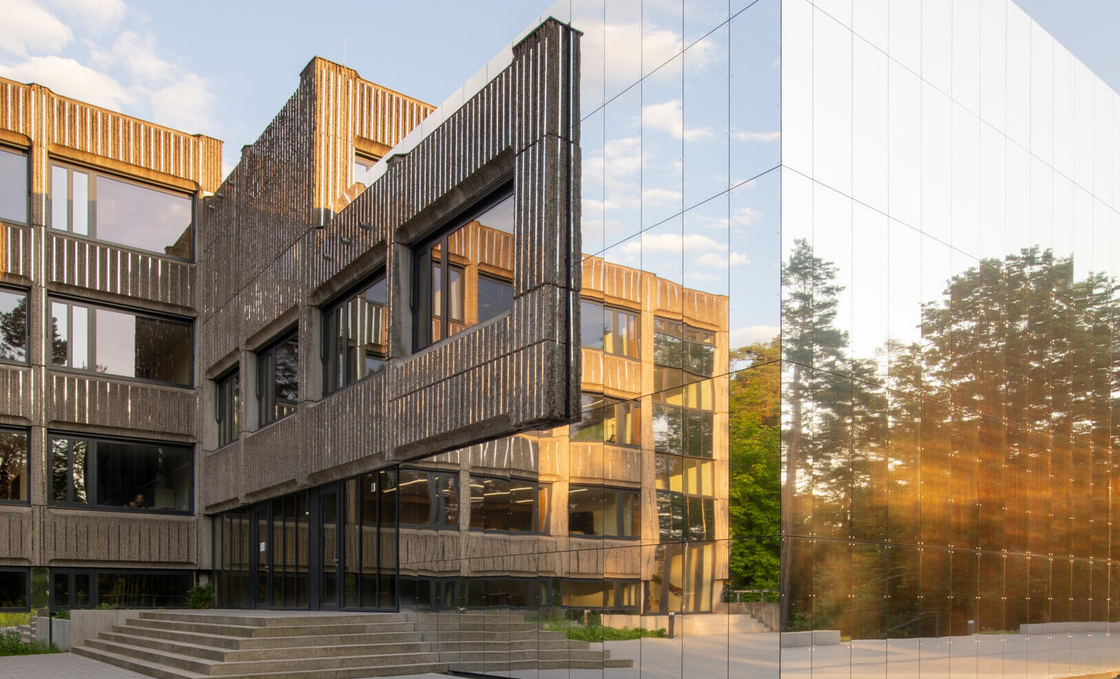 06_Gymnasium-Neustadt-Waldnaab_mju_3673