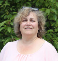 Tanja Enzmann