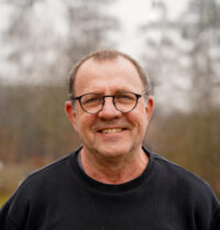 Bernhard Müller