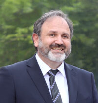 OStD Francisco García