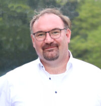 StD Johannes Strauß