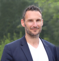 StD Michael Werner