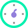 automate-invoices-icon-2