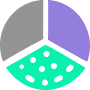 savings-goals-icon-2