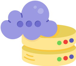 vps-hosting