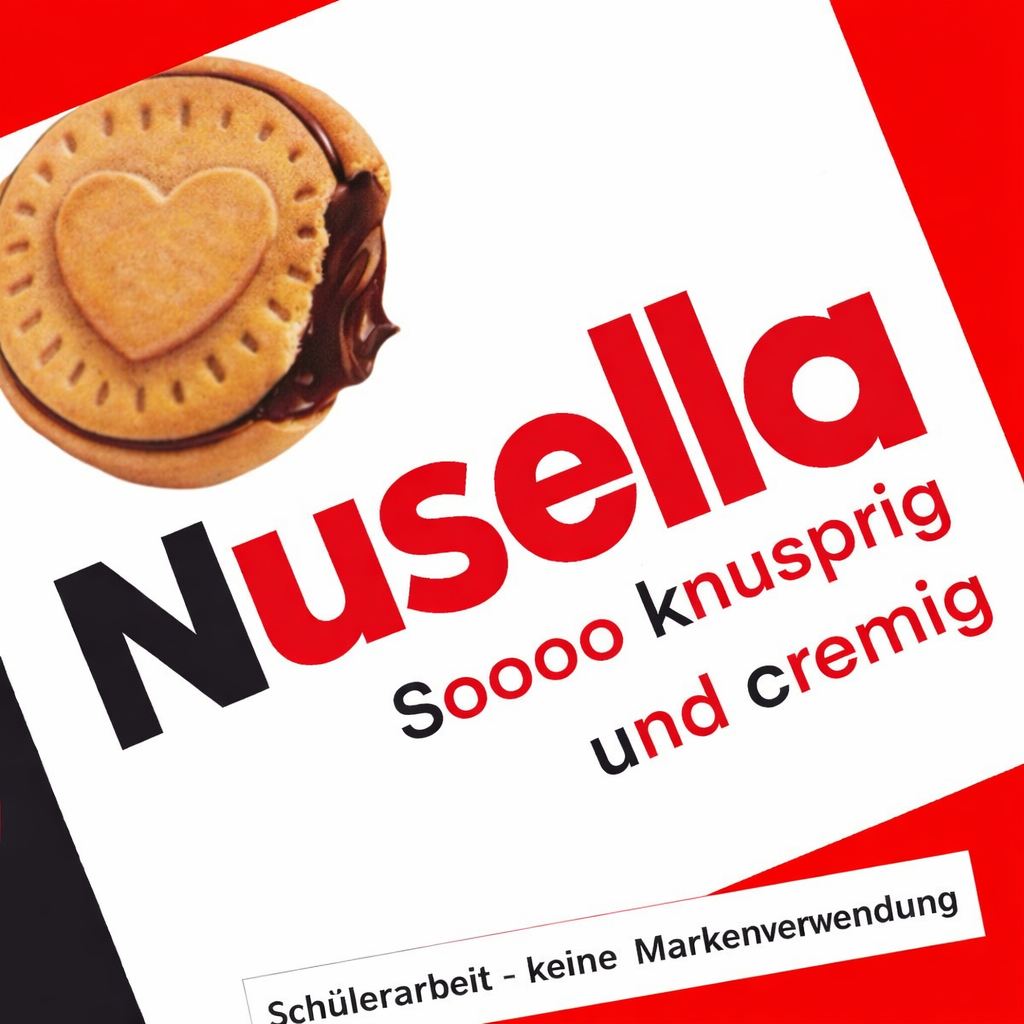 Nutella_Kunst_changed_chatgpt