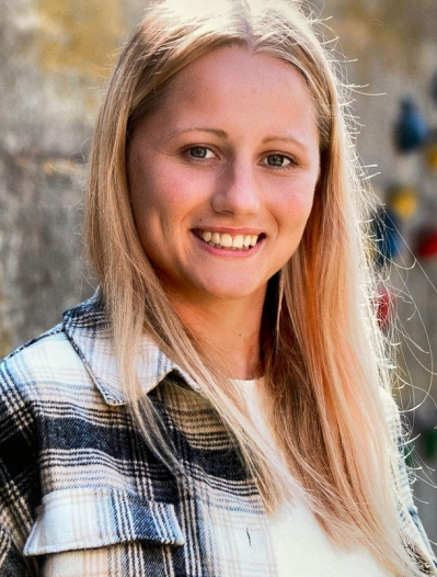 Bild Website Carolina Sydow