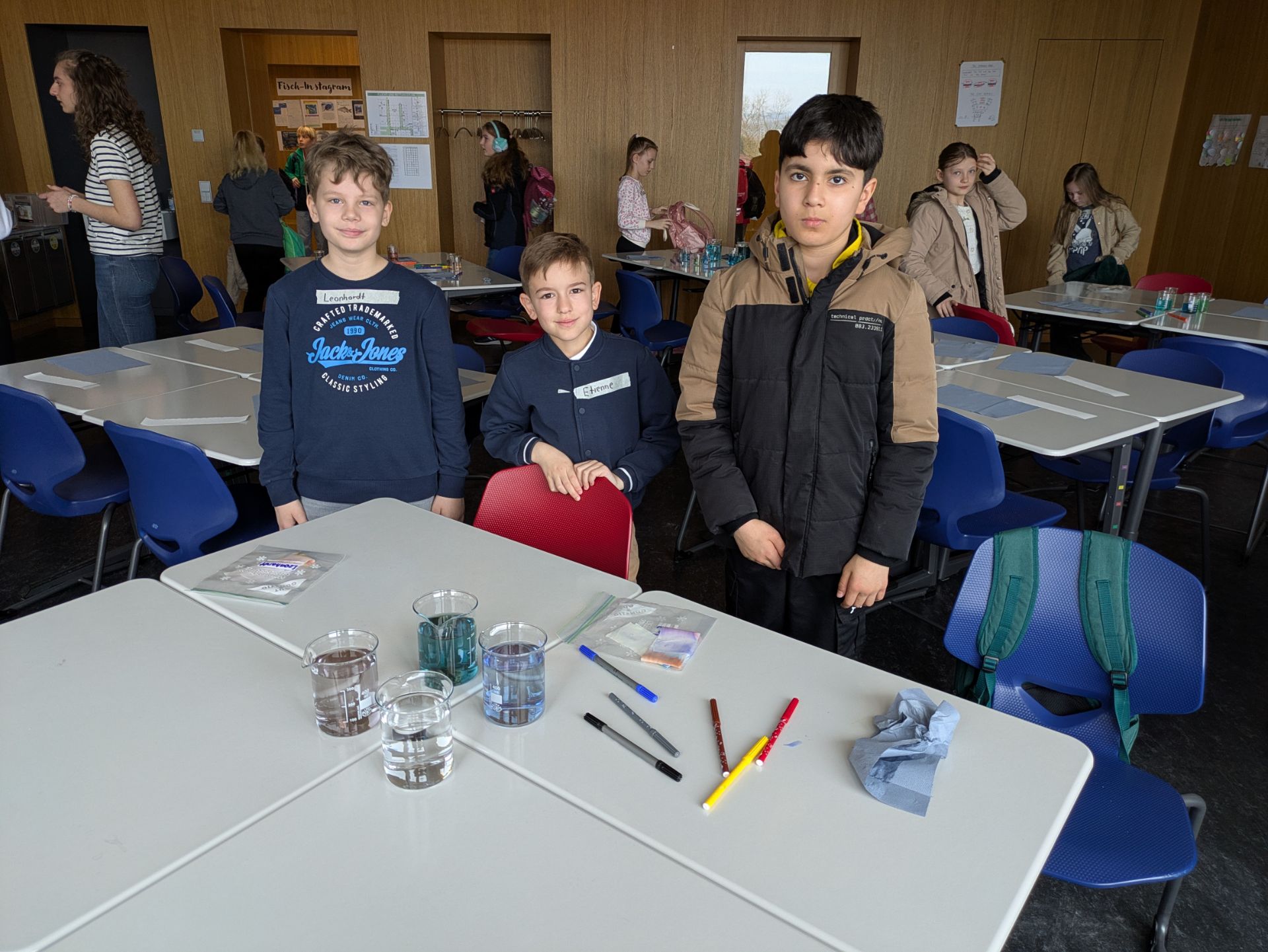 PXL_20260319_082436597