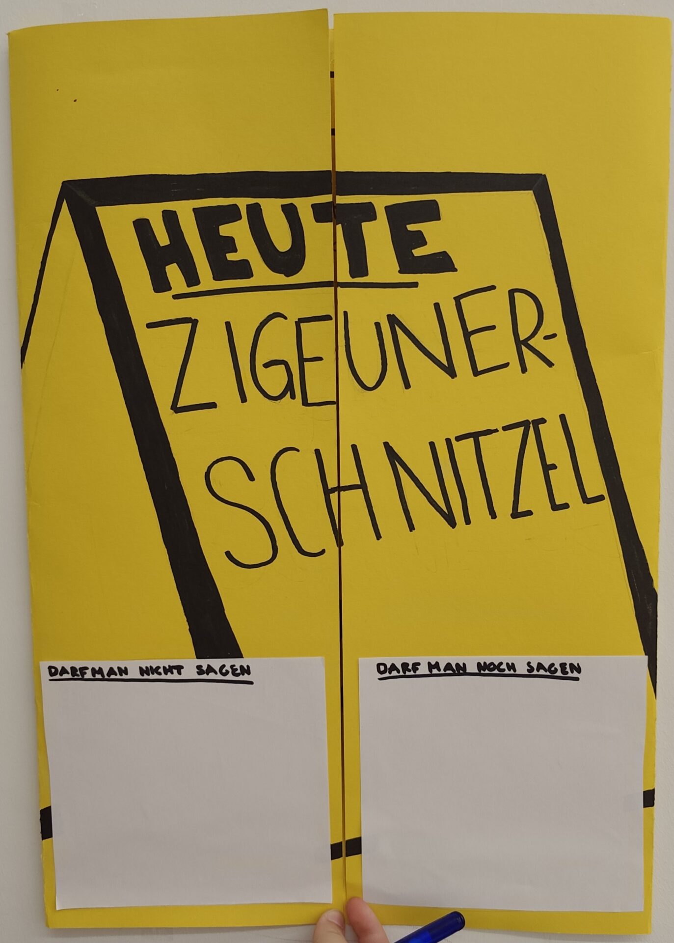 Bild 2.1_Zigeunerschnitzel