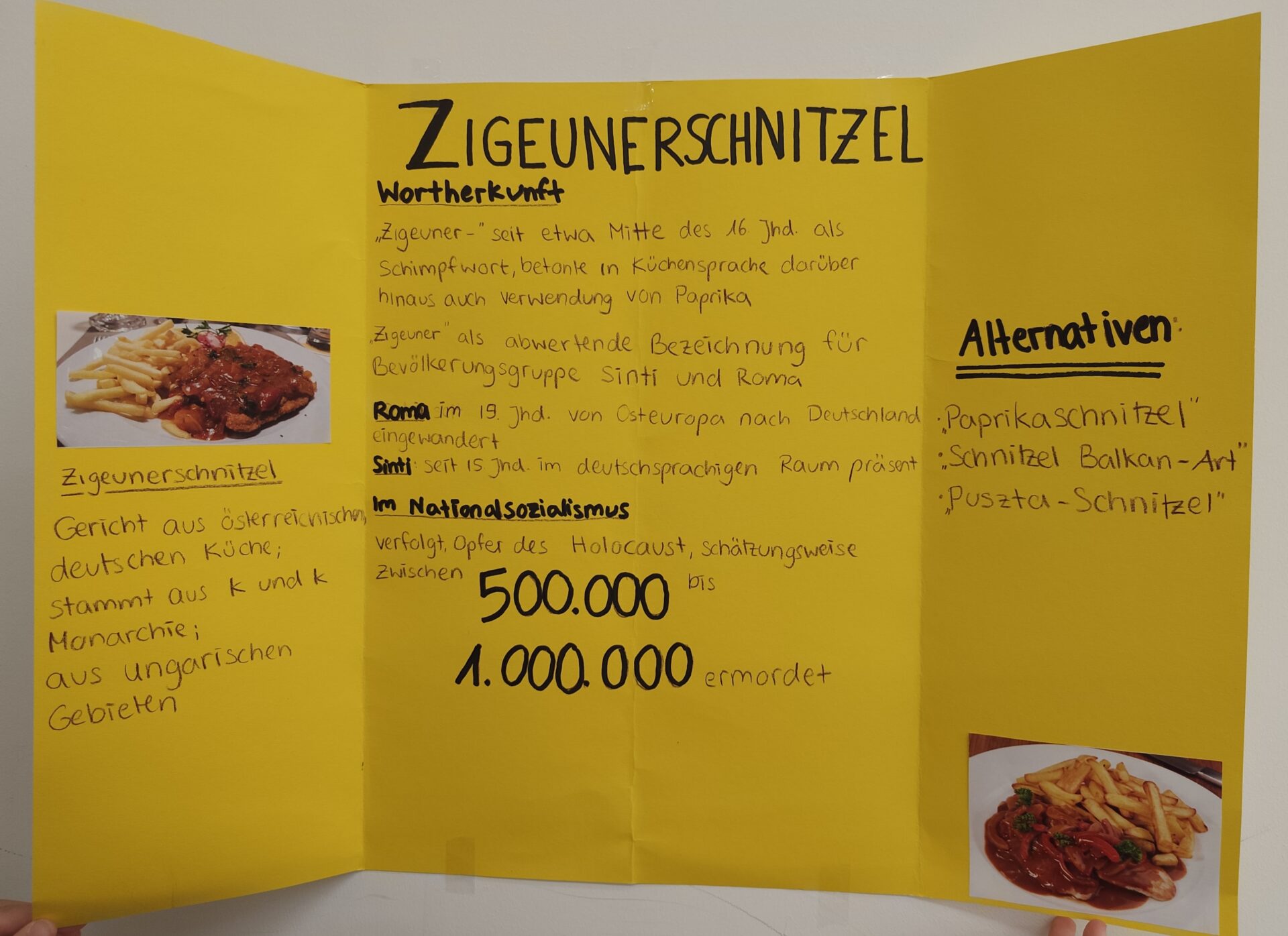 Bild 2.2_Zigeunerschnitzel