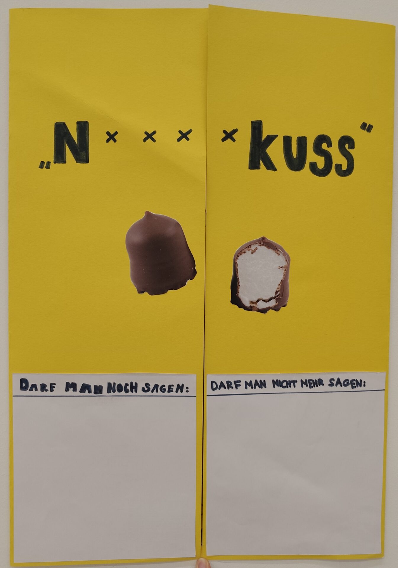 Bild 3.1_N-Kuss